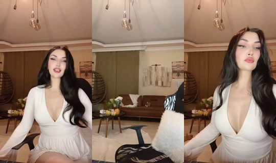 ghettoqueenn Bigo Live — Oct 21, 2026, 6:53 PM