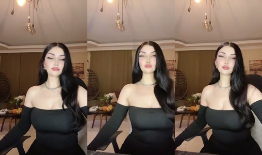 ghettoqueenn Bigo Live — Oct 22, 2026, 7:49 PM