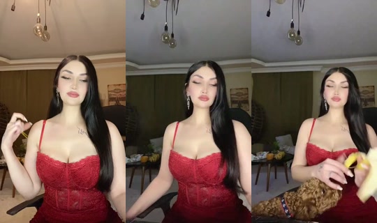 ghettoqueenn Bigo Live — Oct 24, 2026, 5:50 PM
