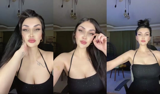 ghettoqueenn Bigo Live — Oct 29, 2026, 6:35 PM
