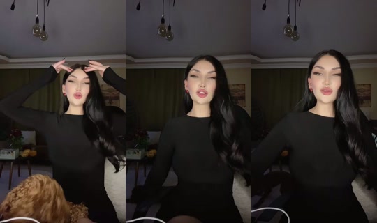 ghettoqueenn Bigo Live — Oct 30, 2026, 5:53 PM