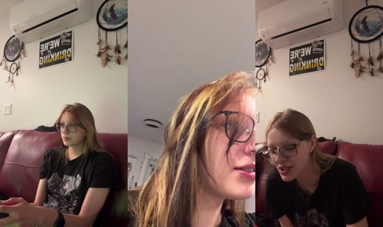 ghoulqueenmandi Bigo Live — Sep 3, 2026, 12:59 AM