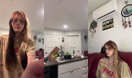 ghoulqueenmandi Bigo Live — Sep 3, 2026, 6:30 PM