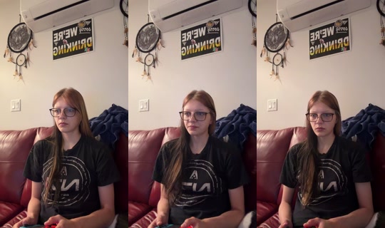 ghoulqueenmandi Bigo Live — Sep 4, 2026, 9:41 AM