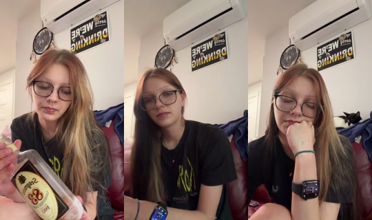 ghoulqueenmandi Bigo Live — Sep 4, 2026, 8:54 PM