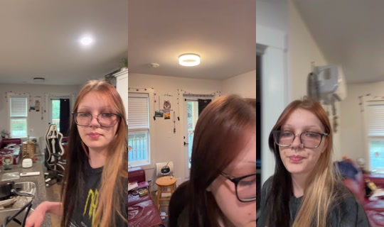ghoulqueenmandi Bigo Live — Sep 4, 2026, 9:45 PM