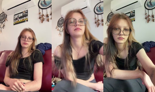 ghoulqueenmandi Bigo Live — Sep 5, 2026, 6:47 PM