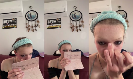 ghoulqueenmandi Bigo Live — Sep 5, 2026, 7:39 PM
