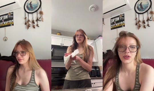 ghoulqueenmandi Bigo Live — Sep 13, 2026, 5:09 PM
