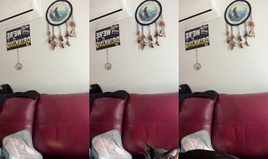 ghoulqueenmandi Bigo Live — Sep 13, 2026, 6:59 PM