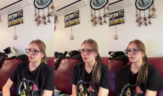 ghoulqueenmandi Bigo Live — Sep 13, 2026, 7:58 PM