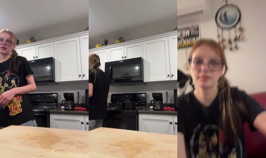 ghoulqueenmandi Bigo Live — Sep 13, 2026, 9:40 PM