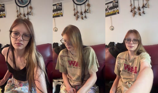 ghoulqueenmandi Bigo Live — Sep 15, 2026, 10:35 AM