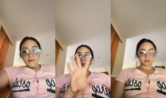 ght.nana Bigo Live — Jul 24, 2026, 10:19 PM