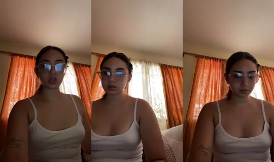 ght.nana Bigo Live — Jul 25, 2026, 4:15 PM