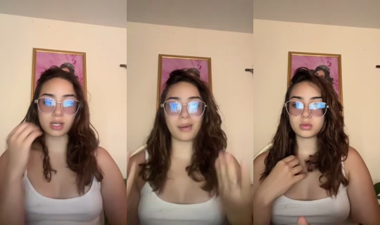 ght.nana Bigo Live — Aug 18, 2026, 9:01 PM