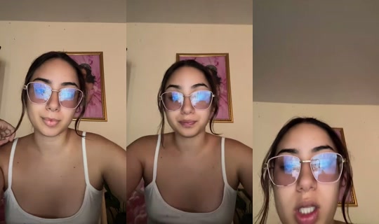 ght.nana Bigo Live — Aug 18, 2026, 9:36 PM