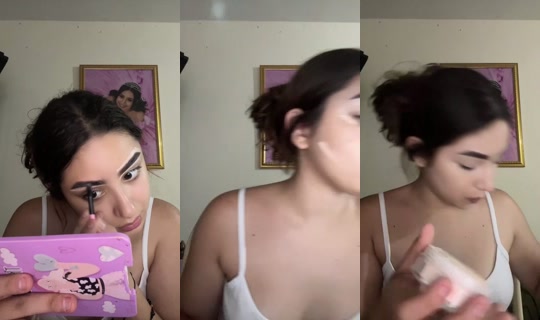 ght.nana Bigo Live — Aug 18, 2026, 10:56 PM