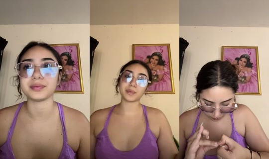 ght.nana Bigo Live — Aug 19, 2026, 9:48 PM