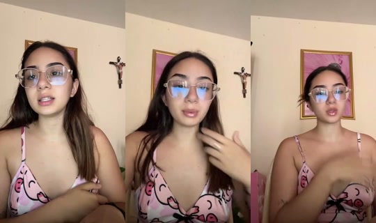 ght.nana Bigo Live — Sep 3, 2026, 2:44 PM