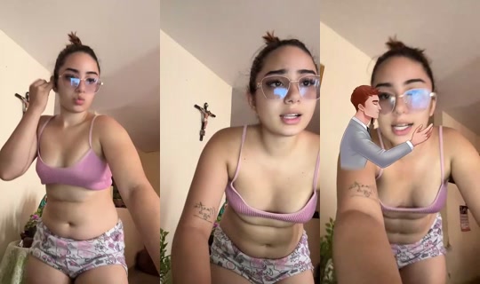 ght_lali Bigo Live — Oct 2, 2026, 3:52 PM