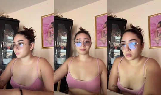 ght_lali Bigo Live — Oct 2, 2026, 4:19 PM