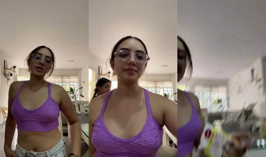 ght_lali Bigo Live — Oct 3, 2026, 8:06 PM