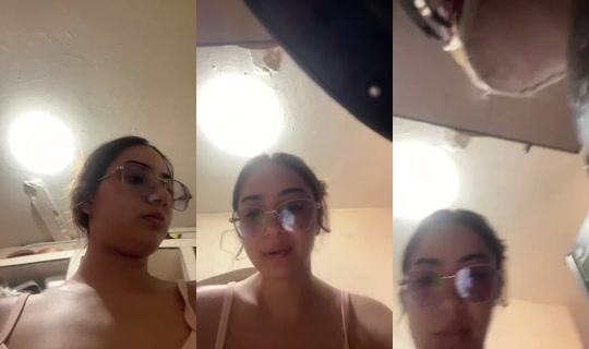 ght_lali Bigo Live — Oct 5, 2026, 5:16 PM