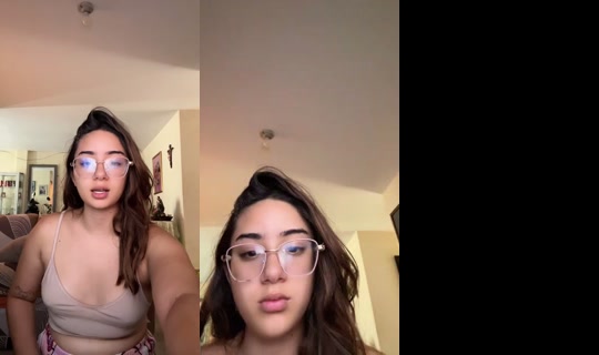 ght_lali Bigo Live — Oct 6, 2026, 5:29 PM