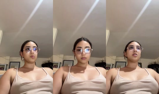 ght_lali Bigo Live — Oct 6, 2026, 8:06 PM