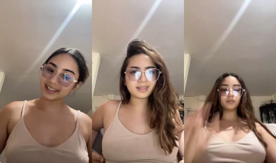 ght_lali Bigo Live — Oct 6, 2026, 8:21 PM