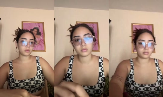 ght_lali Bigo Live — Oct 7, 2026, 3:36 PM