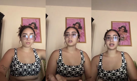 ght_lali Bigo Live — Oct 7, 2026, 4:03 PM