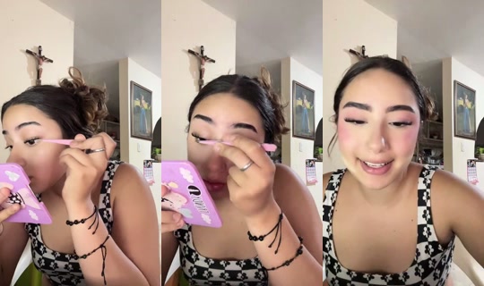 ght_lali Bigo Live — Oct 7, 2026, 7:54 PM