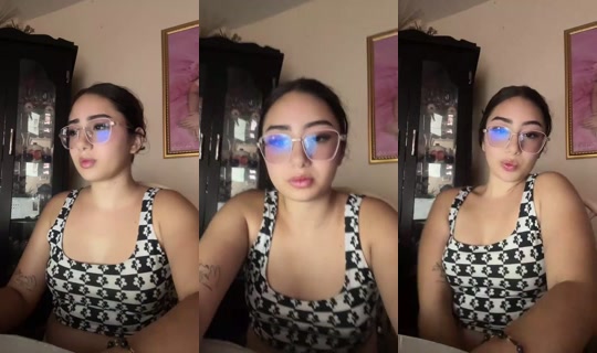 ght_lali Bigo Live — Oct 7, 2026, 9:52 PM