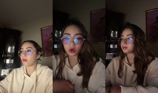 ght_lali Bigo Live — Oct 7, 2026, 11:46 PM