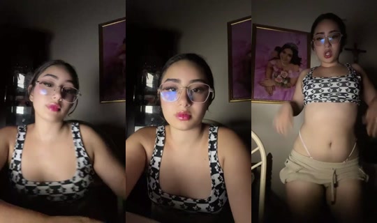 ght_lali Bigo Live — Oct 8, 2026, 12:37 AM