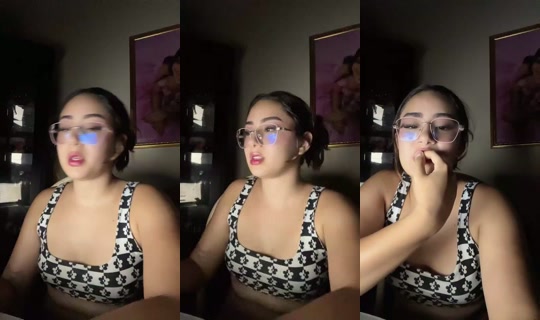 ght_lali Bigo Live — Oct 8, 2026, 1:14 AM