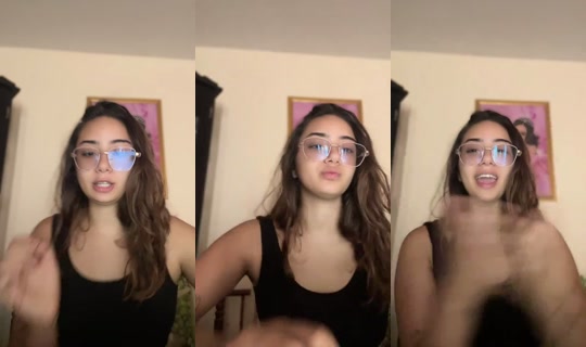 ght_lali Bigo Live — Oct 9, 2026, 3:57 PM