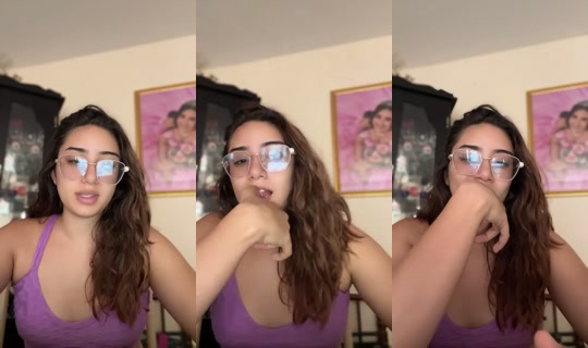 ght_lali Bigo Live — Oct 12, 2026, 8:37 PM
