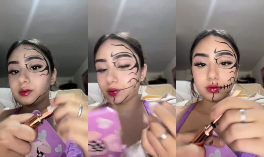 ght_lali Bigo Live — Oct 13, 2026, 3:39 AM