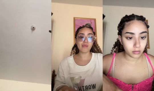 ght_lali Bigo Live — Oct 14, 2026, 3:10 PM