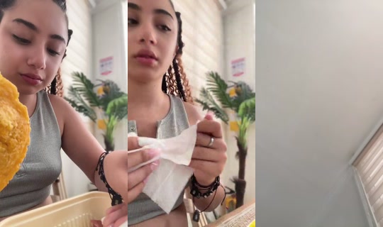 ght_lali Bigo Live — Oct 16, 2026, 12:45 PM