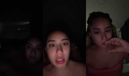 ght_lali Bigo Live — Oct 18, 2026, 3:41 AM