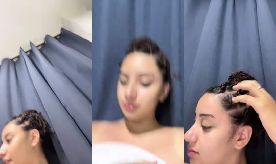 ght_lali Bigo Live — Oct 19, 2026, 2:55 AM