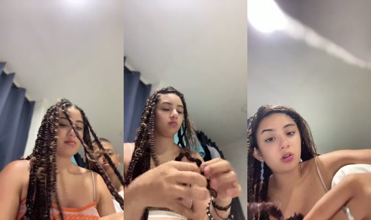 ght_lali Bigo Live — Oct 19, 2026, 3:41 AM