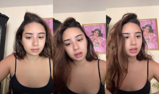 ght_lali Bigo Live — Oct 22, 2026, 2:03 PM