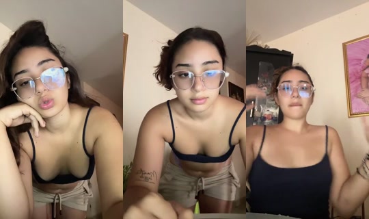 ght_lali Bigo Live — Oct 22, 2026, 3:42 PM