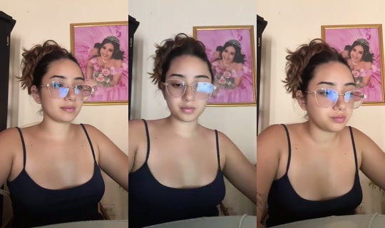 ght_lali Bigo Live — Oct 22, 2026, 4:54 PM