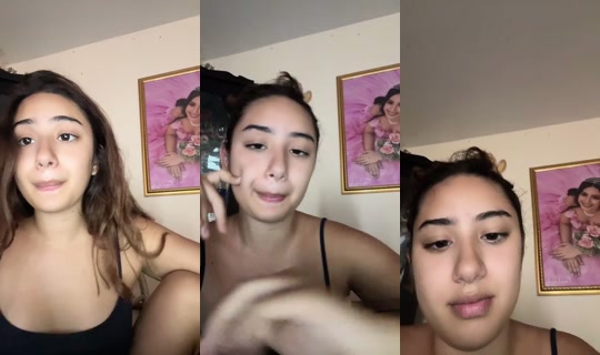 ght_lali Bigo Live — Oct 22, 2026, 8:47 PM